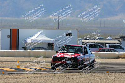 media/Feb-18-2024-Nasa AZ (Sun) [[891db5b212]]/6-Race Group B/Session 2 Turn 2/